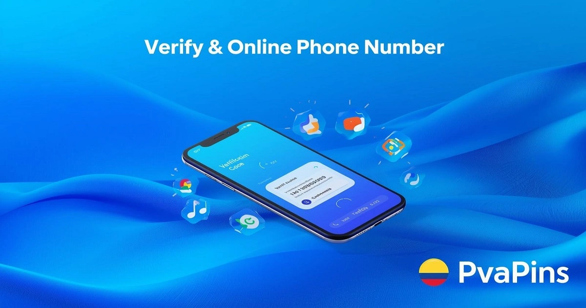 Get Instant Betfair OTP in Colombia – No SIM Needed
